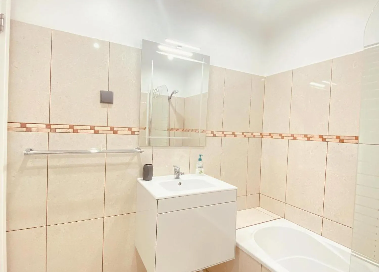 Village Square Coastal Apartment 3G Machico Portugália