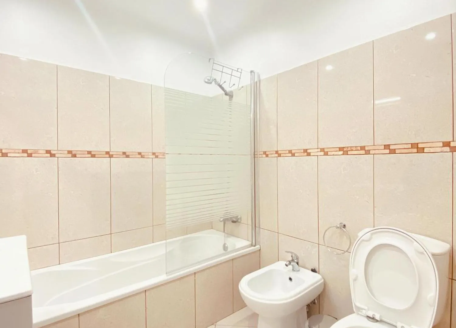 Village Square Coastal Apartment 3G Machico 0*,  Portugália