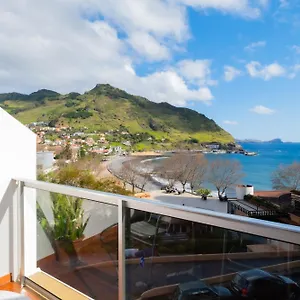 Residencial Familia Machico