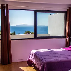 Gois Apartmán